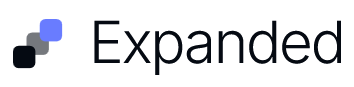 Expanded